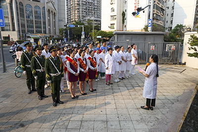 微信图片_20240401171317.jpg