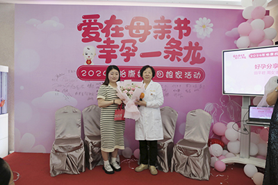 母親節2.jpg