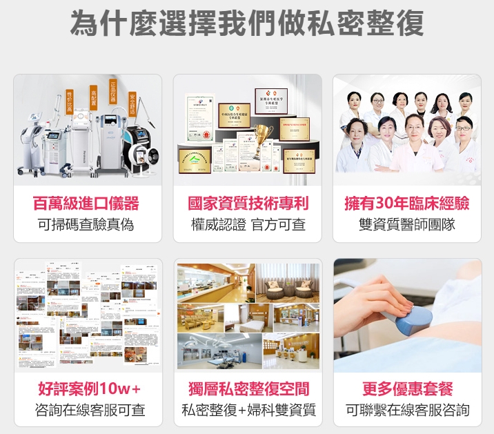 私密整形專科醫院.png