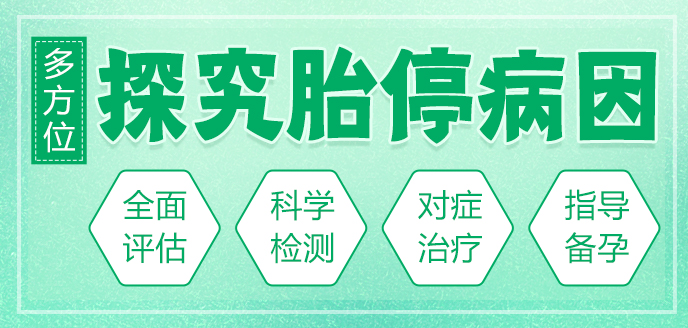 胎停病因.jpg