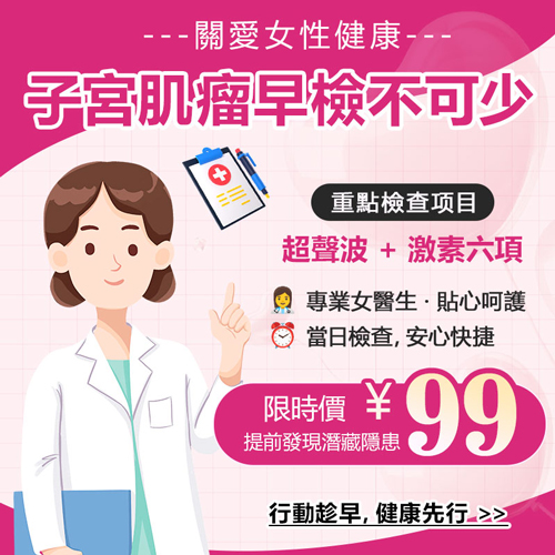 微信图片_20250921111802_70_1324.jpg
