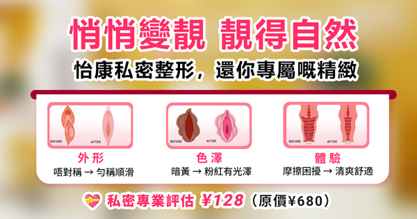微信图片_20250926184035_101_1324.jpg