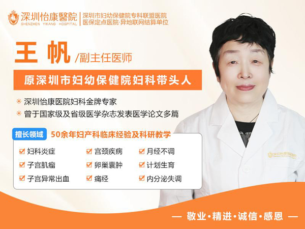 22332889.jpg 王帆婦科主任.jpg