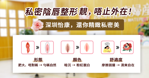 10100351.jpg 微信图片_20250926184003_95_1324.jpg