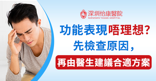 41862107.jpg 微信图片_2025-08-09_115015_219.jpg